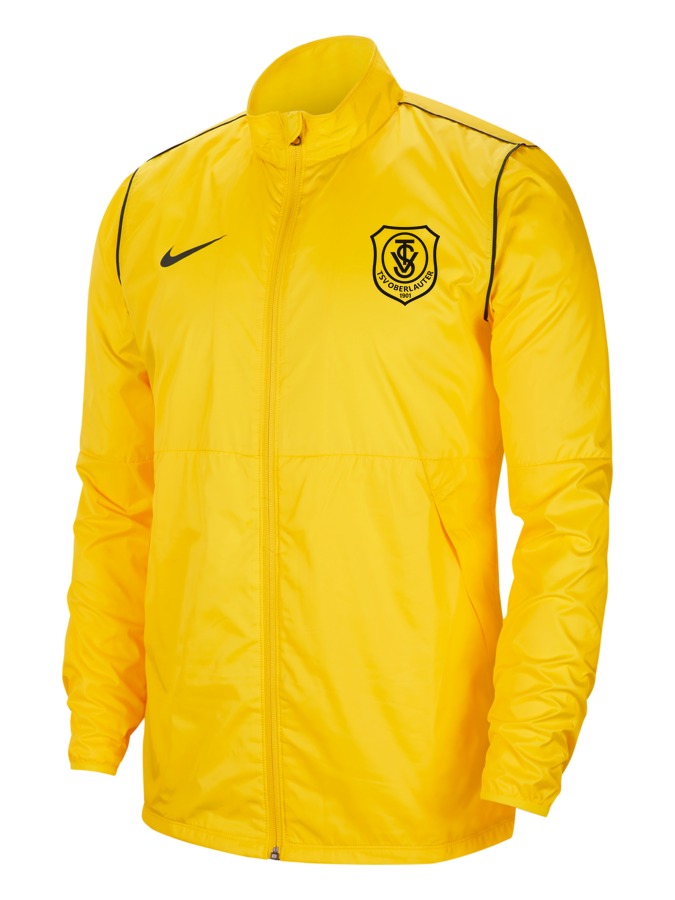 Nike Park 20 Regenjacke