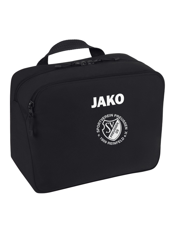 Jako Kulturtasche One