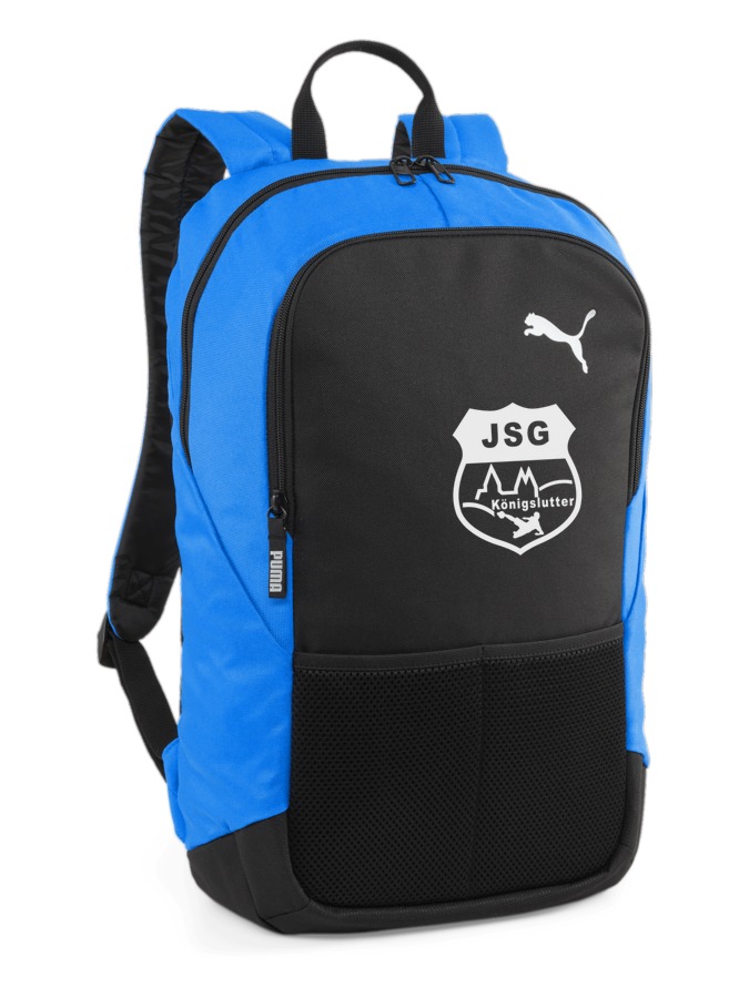 PUMA teamGOAL Rucksack