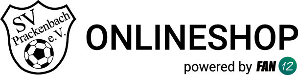 SV Prackenbach