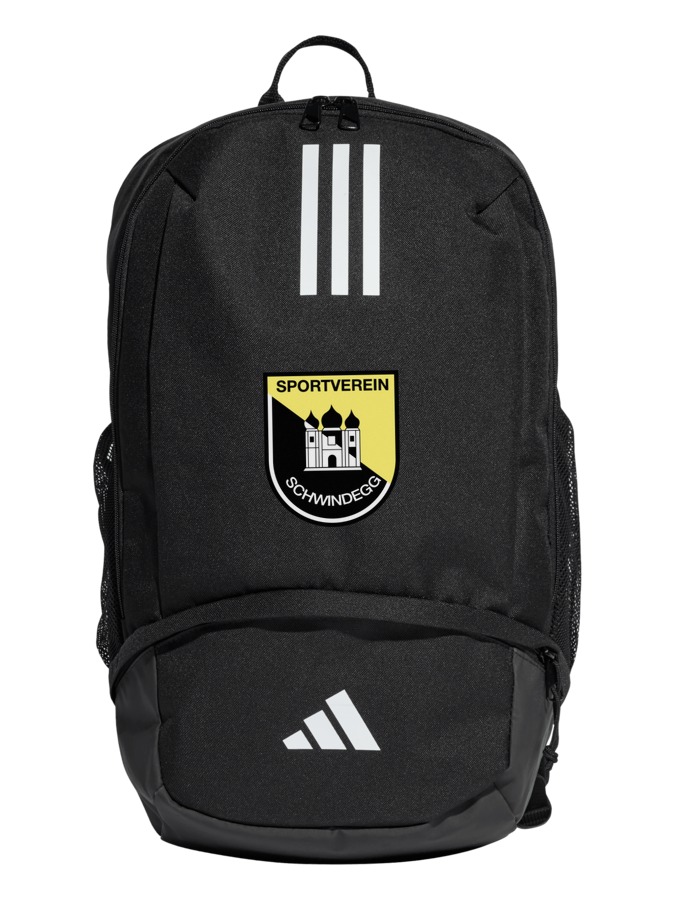 adidas Tiro League Rucksack