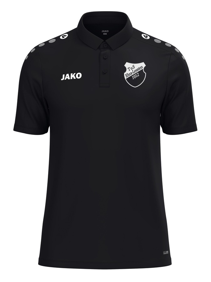 Jako Poloshirt One