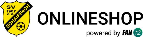SV Schaippach