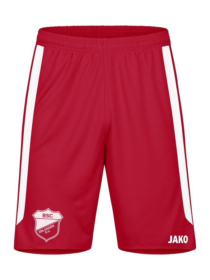 Jako Sporthose Power