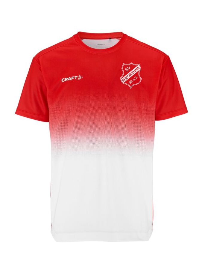 Sportbedarf