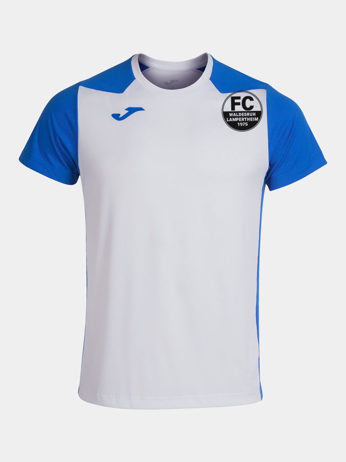 Joma Record II Trikot