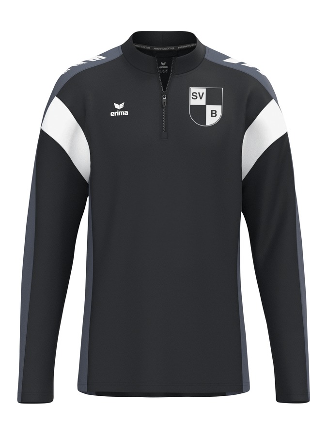 Erima Celebrate 125 Training Top