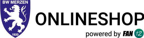 SV Blau-Weiß Merzen