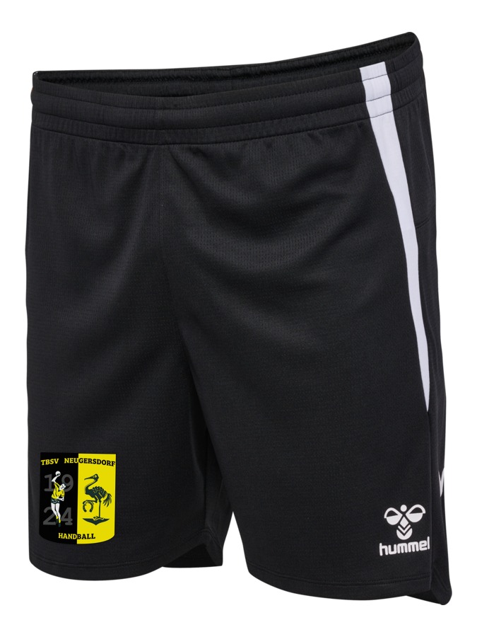 Hummel Lead 2.0 Shorts