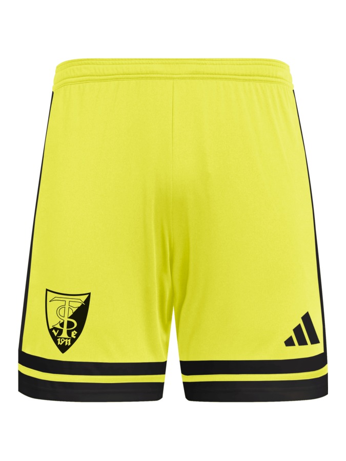 adidas Squadra 25 Shorts