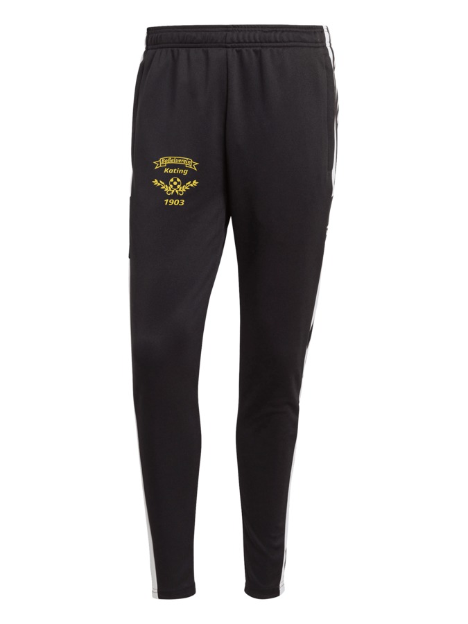 adidas Squadra 21 Trainingshose