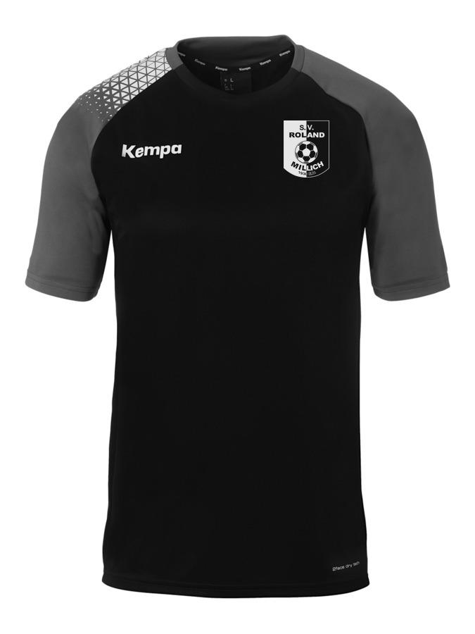 Kempa Ambition 28 Trikot