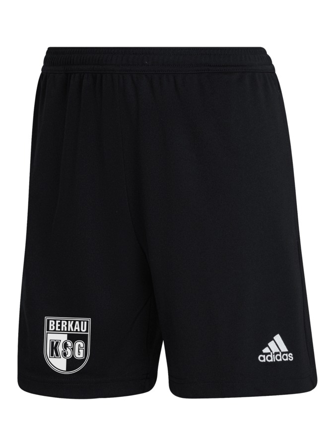 adidas Entrada 22 Trainingsshorts Damen