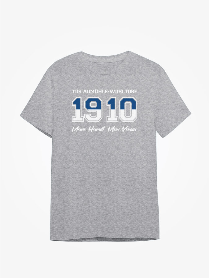 Shirt Established Kids