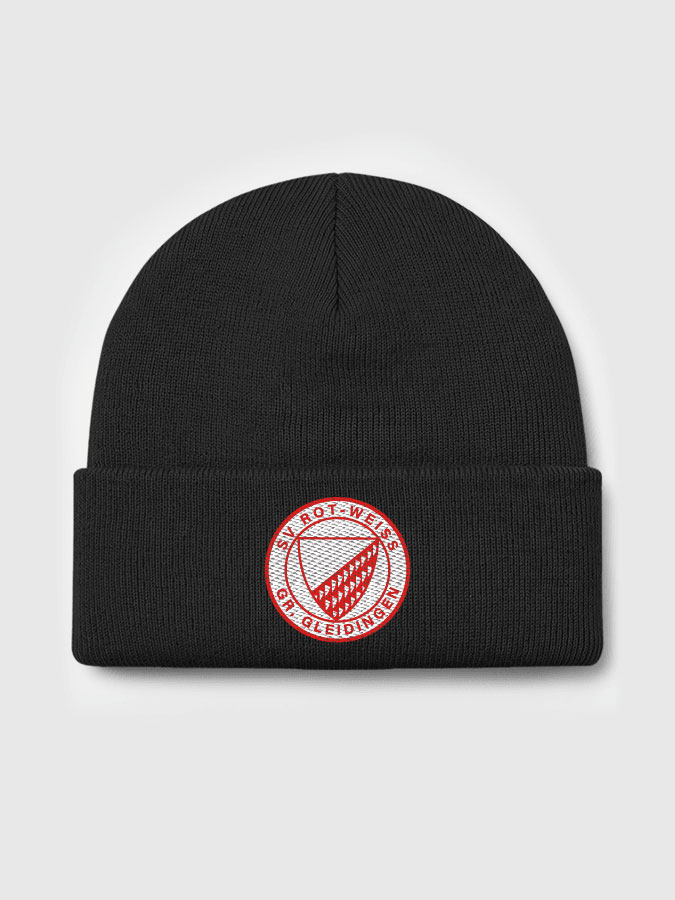 Beanie Kids Sticklogo