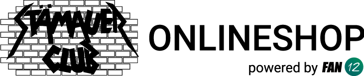 Stämauerclub Thulba