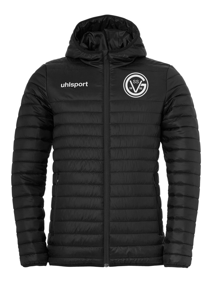 uhlsport Essential Ultra Lite Jacke