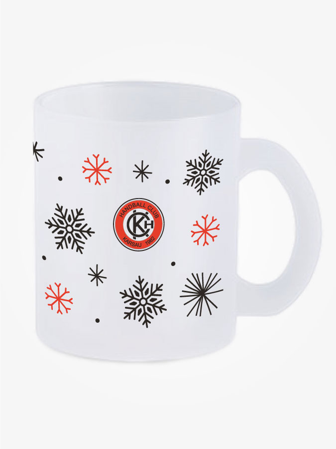 Glühweintasse Lüli