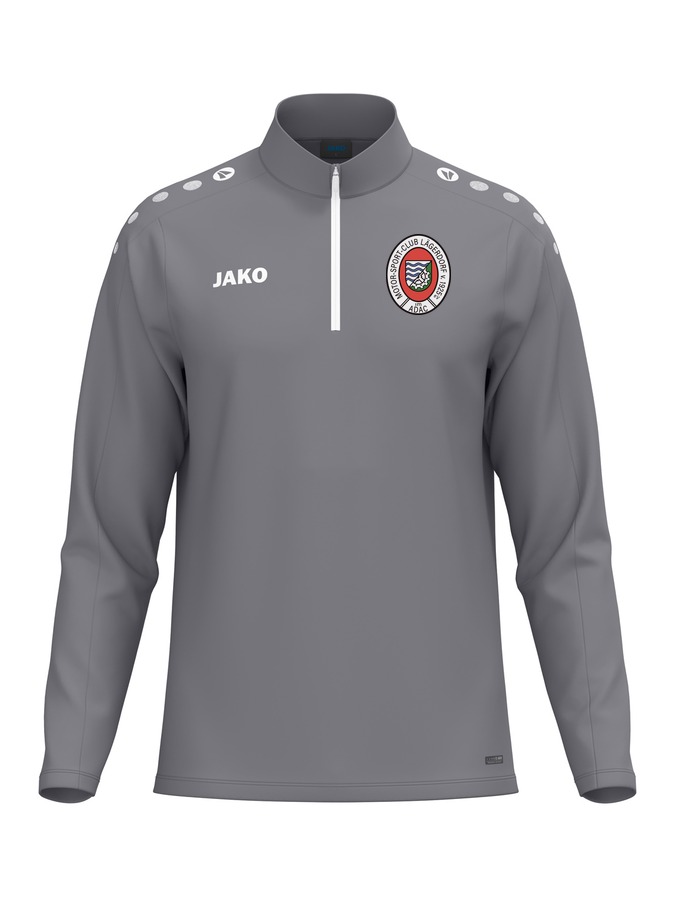 Jako Ziptop One