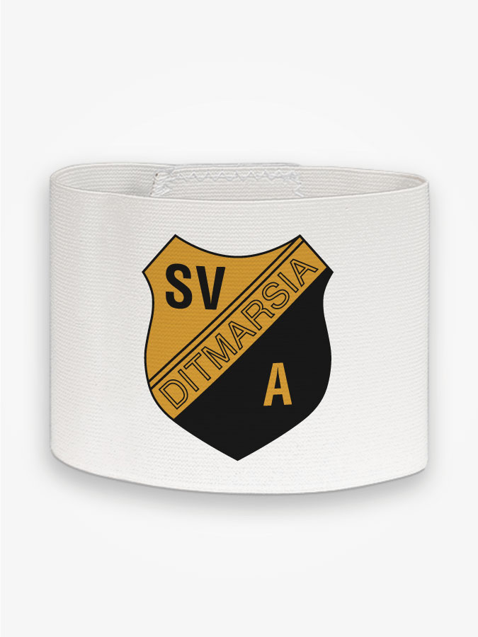 Armbinde Logo
