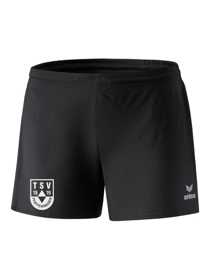 Erima Marathon Shorts Damen