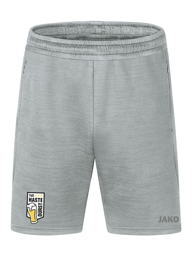 Jako Short Challenge Damen