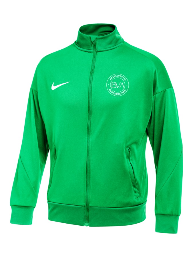 Nike Academy Pro 24 Trainingsjacke Kinder