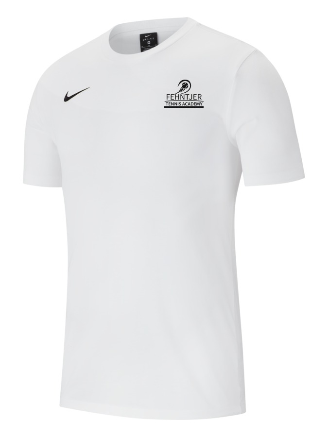 Nike Club19 T-Shirt