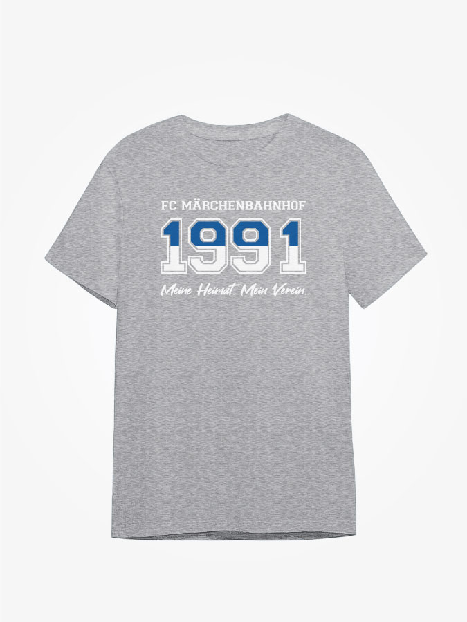 Shirt Established Kids