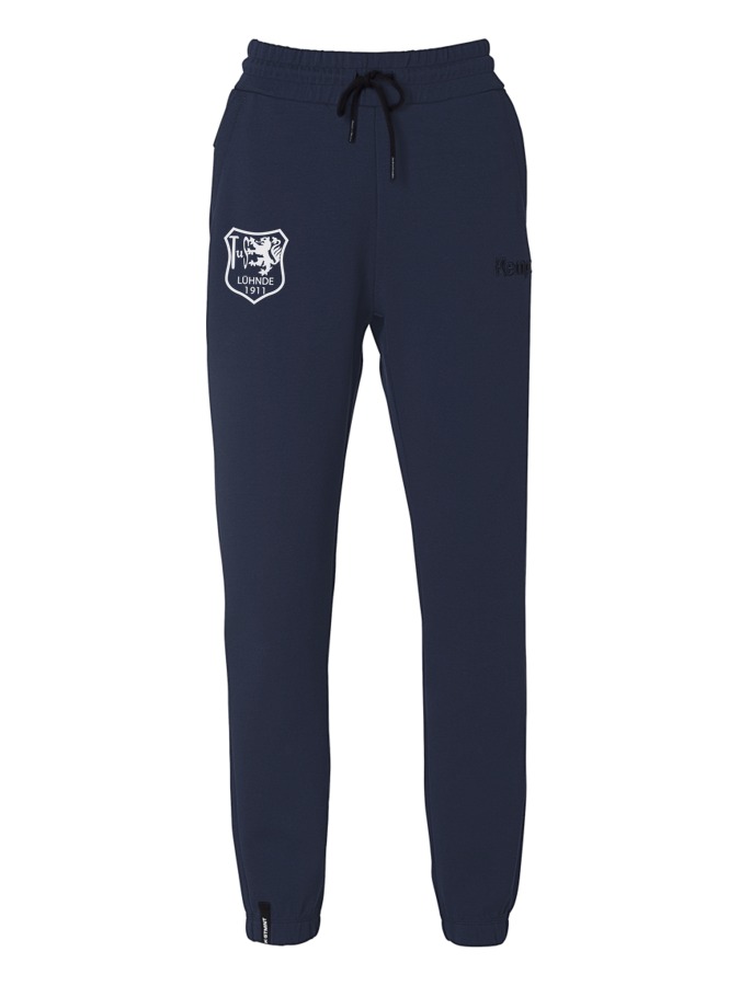 Kempa STMNT Hose Damen