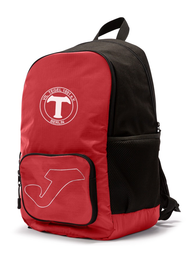 Joma Academy Backpack