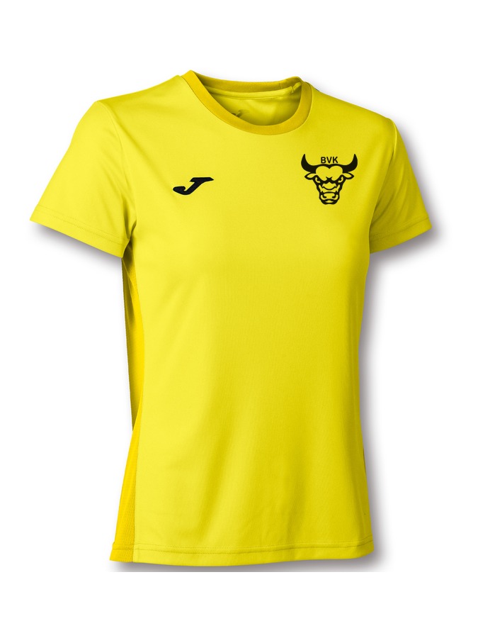 Joma Winner II Shirt Damen