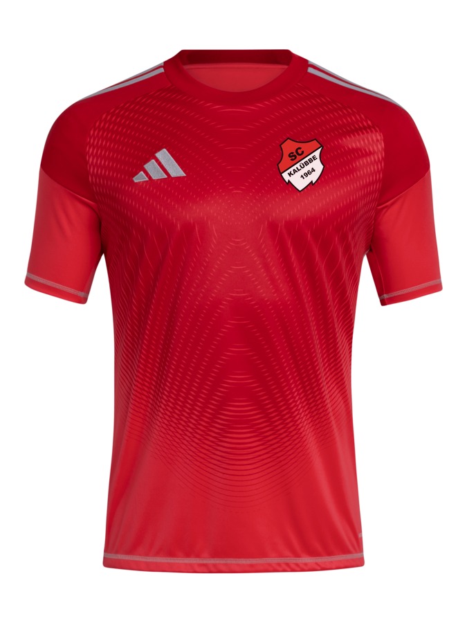 adidas Tiro 25 Competition Torwarttrikot