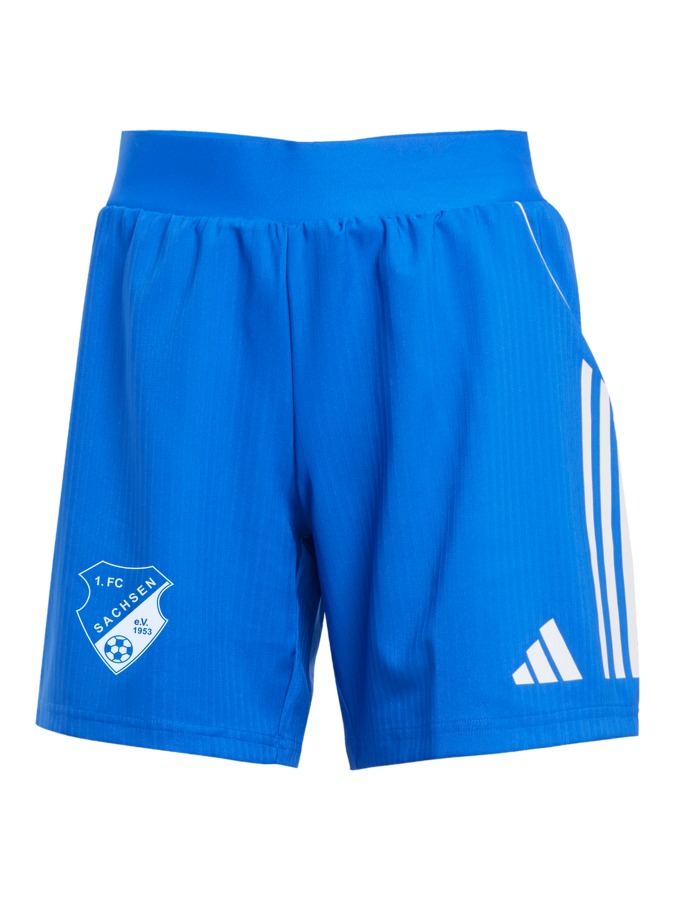 adidas Tiro 25 Competition Match Shorts Damen