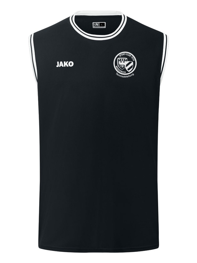 Jako Trikot Center 2.0