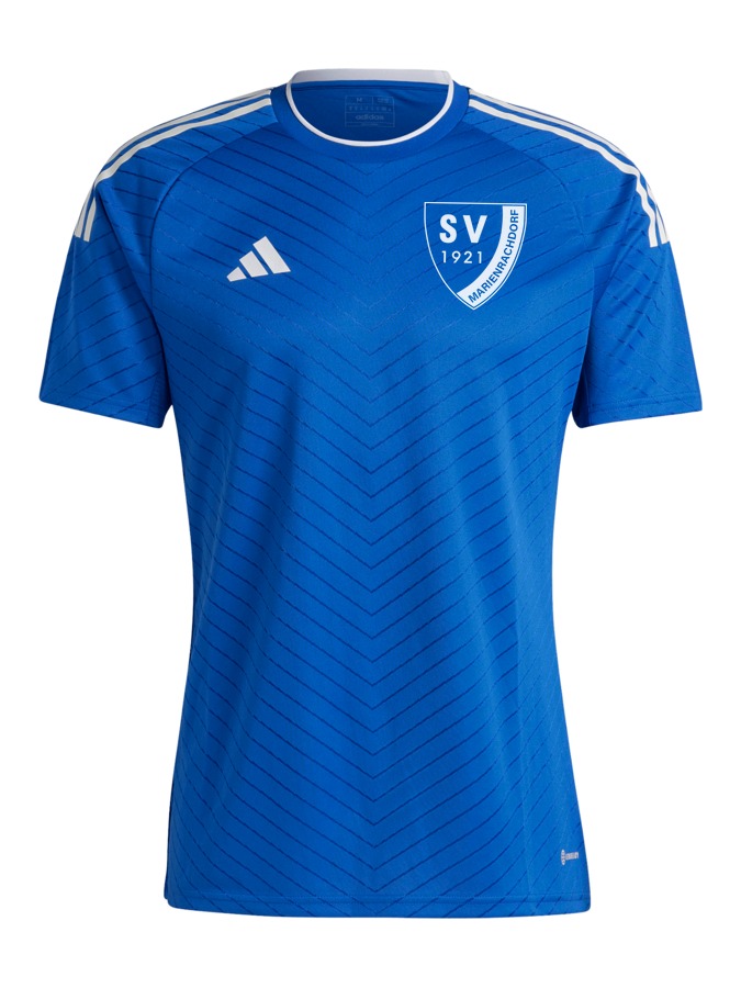 adidas Campeon 23 Trikot