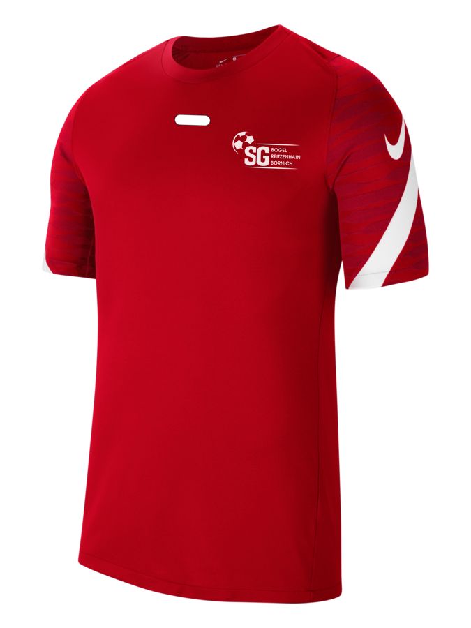 Nike Strike 21 T-Shirt