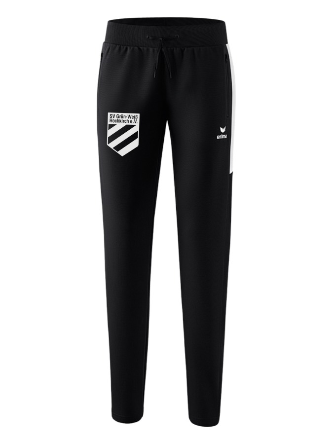 Erima Squad Worker Hose Damen