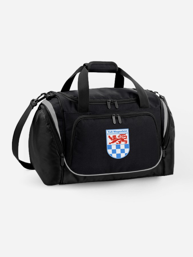 Sporttasche Endurance Small