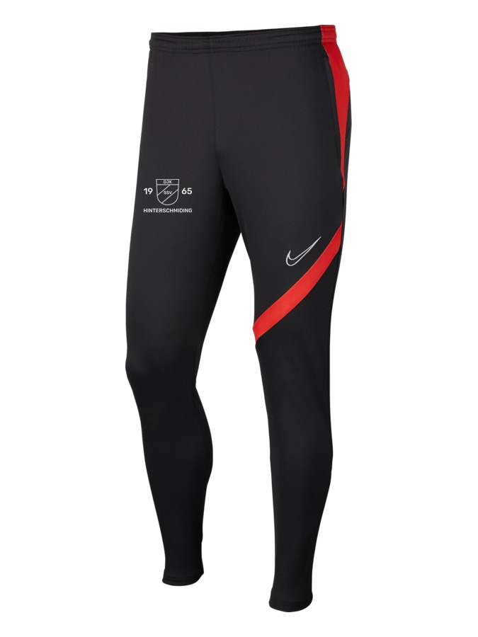 Nike Academy Nike Pro Jogginghose Herren Nike Academy Pro 21