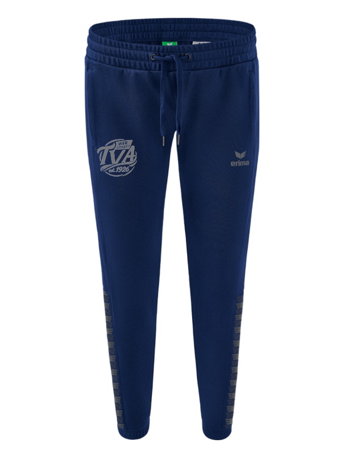 Erima Essential Team Sweathose Damen