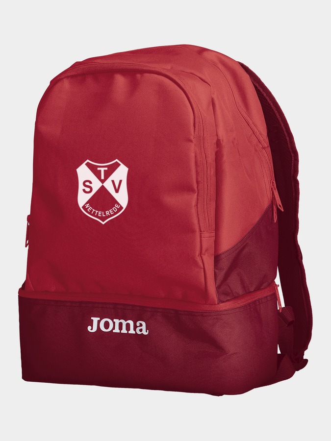 Joma Rucksack Estadio III