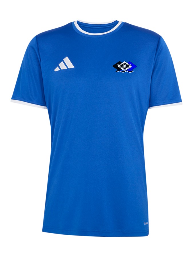 adidas Entrada 26 Trikot