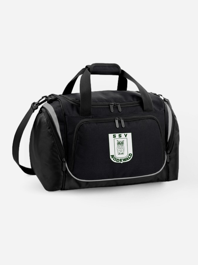 Sporttasche Endurance Small