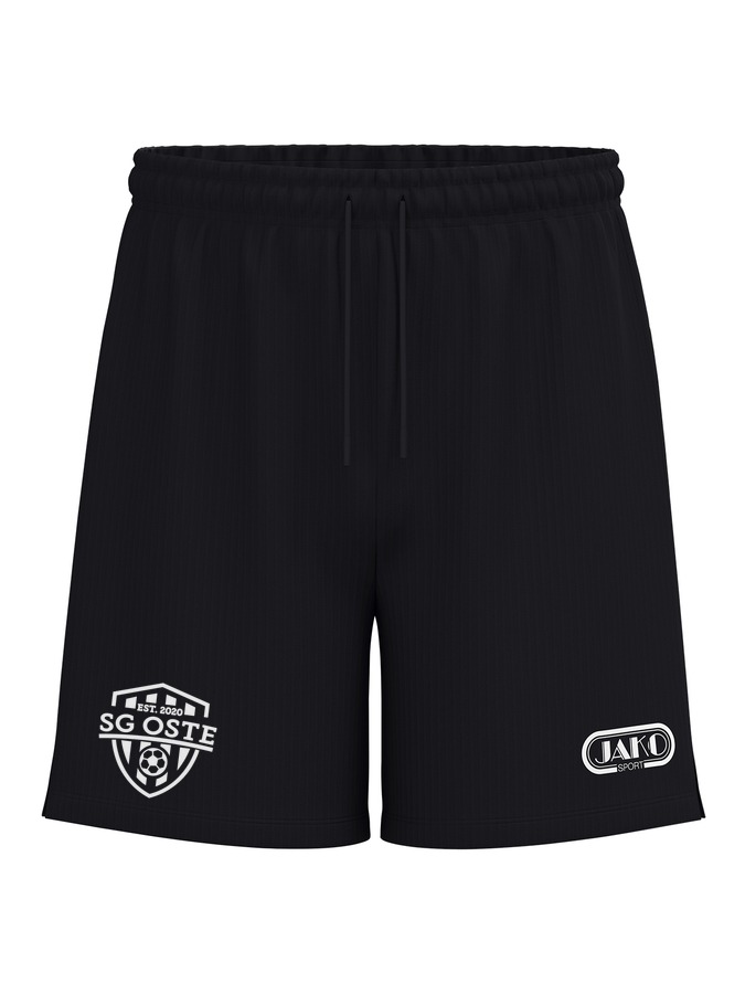 Jako Sporthose Retro