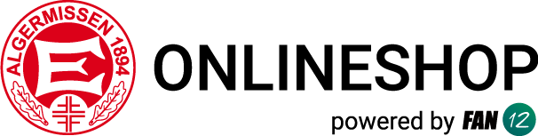 TV Eintracht Algermissen von 1894 e.V.