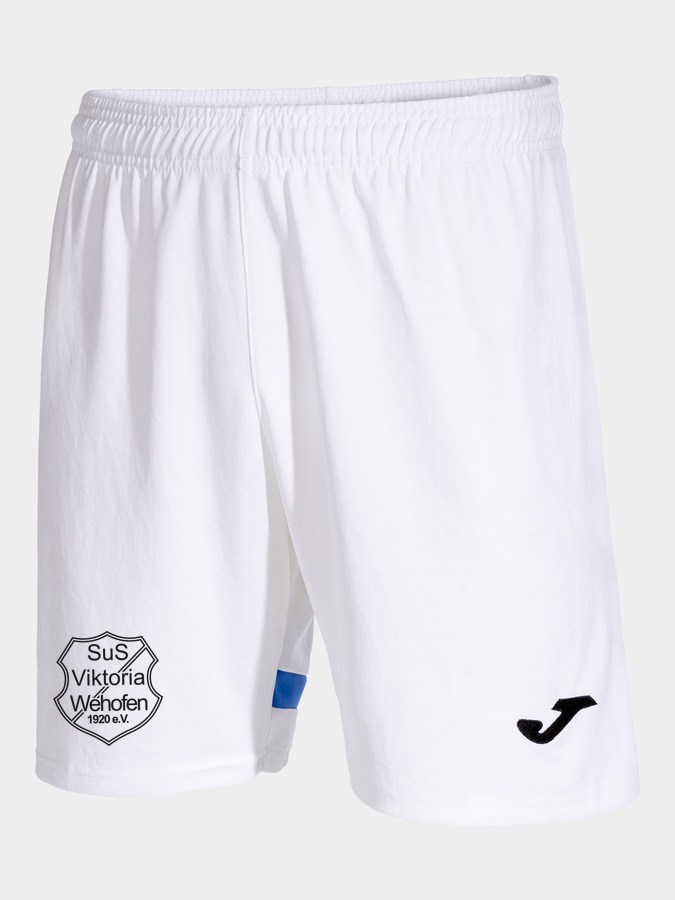 Joma Tokio Short