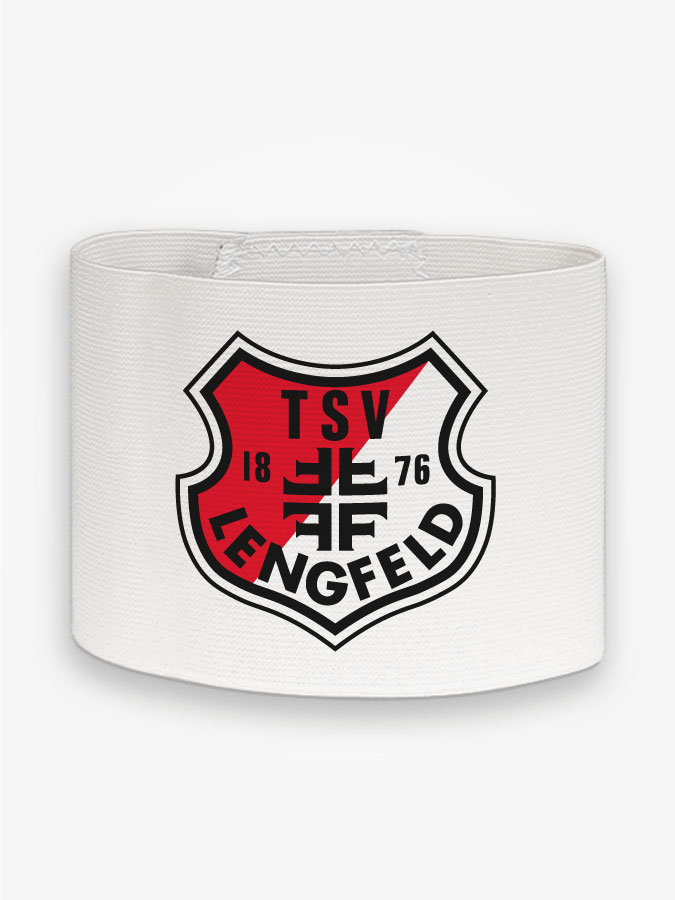 Armbinde Logo