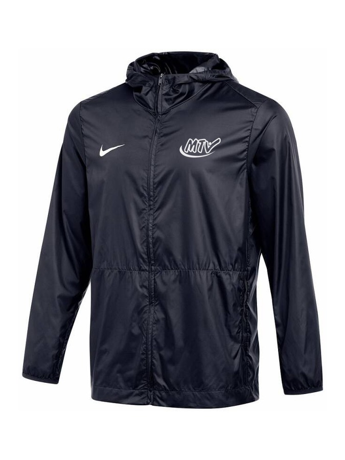 Nike Academy Pro 24 Regenjacke