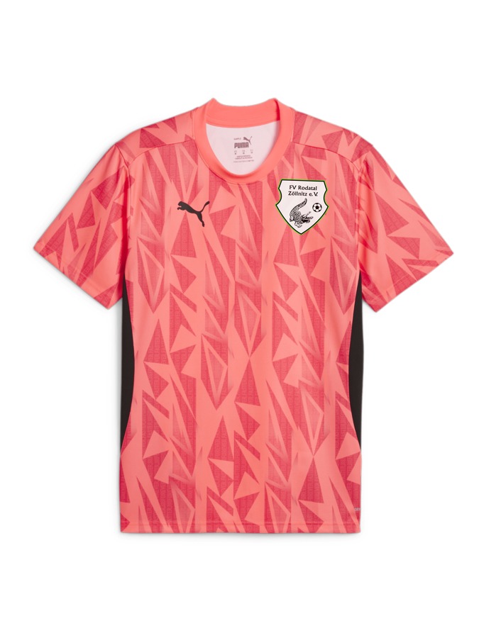 PUMA individualFINAL Trikot